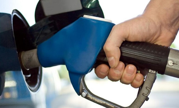 Impacto integral en las estaciones: los efectos de la caída de la venta de nafta súper