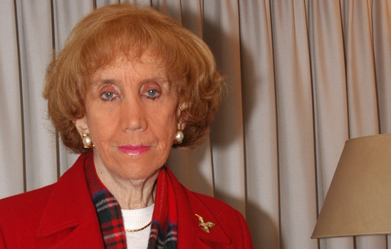 FECRA informa sobre el origen del conflicto que paraliza a la entidad