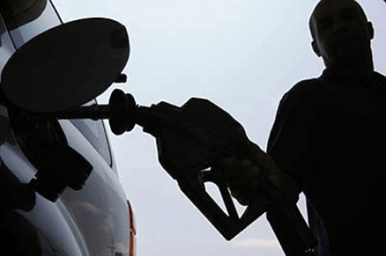 En marzo las estaciones bonaerenses empiezan a actuar como agentes de retención