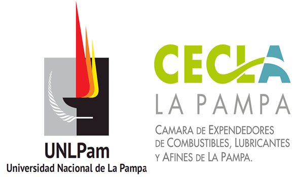 Estaciones de servicio acuerdan con Universidades dictar cursos para empleados y gerentes