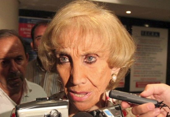 Derecho a réplica: ex contador de FECRA planteó posición sobre el conflicto institucional