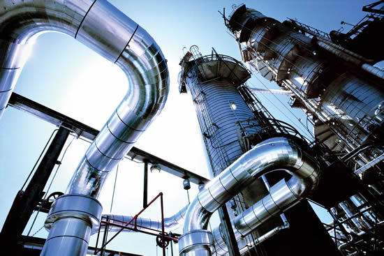 La producción de combustibles supera a la demanda del mercado interno