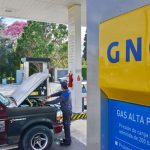A la espera del ajuste de tarifas, el costo del gas para bocas de GNC sufrió otro aumento