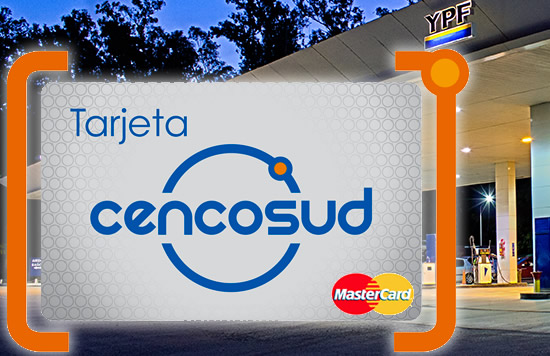 Sorpresa: vuelve el pago de la nafta en cuotas y sin gastos adicionales