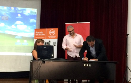 Suben las tarifas de energía y las estaciones toman medidas para reducir el consumo