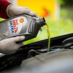Shell Helix presentó las claves técnicas para convertirse en experto en lubricantes