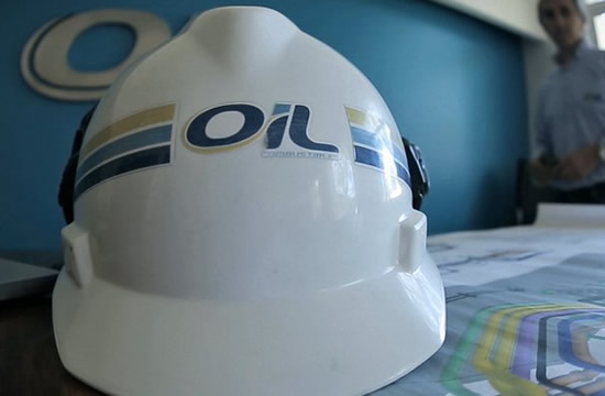 Afirman que estacioneros de Oil Combustibles podrían exigir un resarcimiento