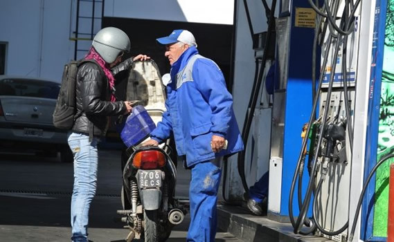 Empresarios Pymes confían en alcanzar el 22 por ciento de aumento salarial