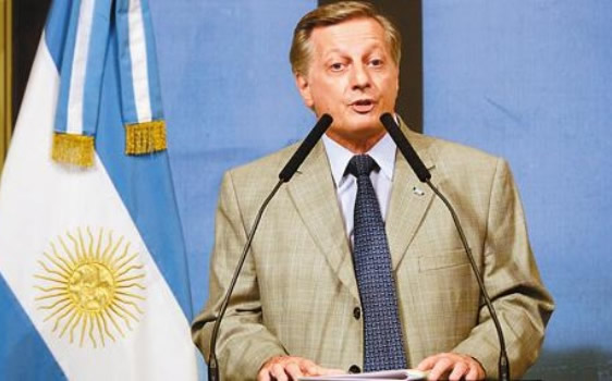 Estaciones analizan movilizarse en contra de los aumentos de los servicios públicos