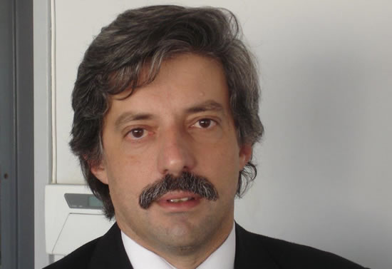 Opinión: “se debería reconsiderar el sistema tributario de manera integral”