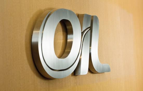 Oil Combustibles se comprometió a mantener condiciones comerciales