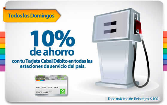 Las estrategias de las estaciones de servicio para bajar costos y reactivar ventas