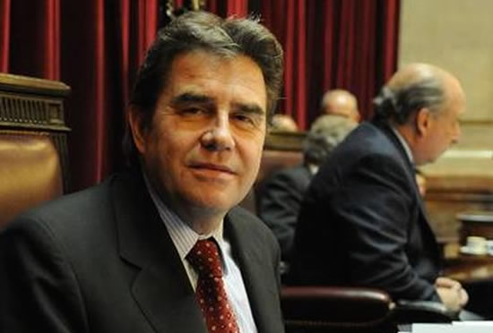 Opinión: “el negocio de las estaciones de servicio se concentra cada vez más”