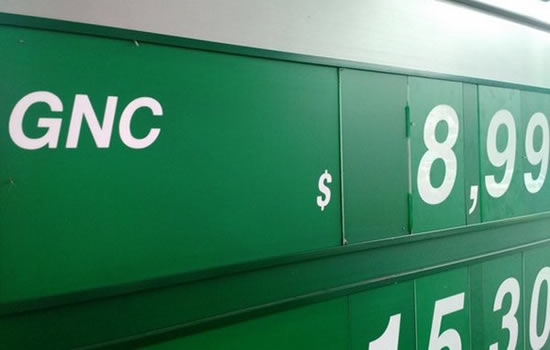 Se disparó el punto de equilibrio para las estaciones de servicio tras la suba del gas