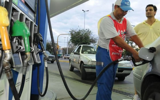 Estiman que para la semana próxima se definen todos los acuerdos salariales restantes