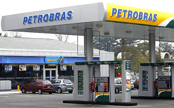 En medio de la venta de activos Petrobras convocó a sus operadores