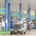 Diputados convocarán a estaciones de servicio por el precio del GNC