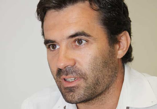 Reclaman una “urgente definición de política en materia de Petróleo y Gas”