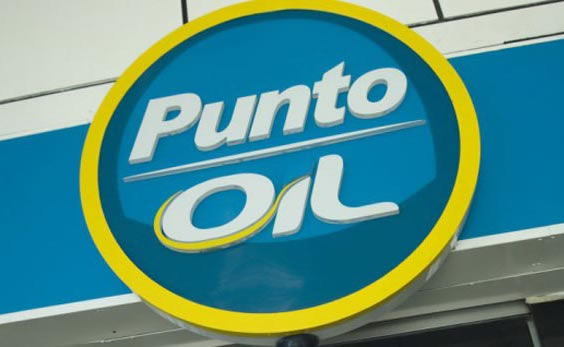 Alivio de las estaciones por el aval de la justicia a Oil para que reestructure su deuda con AFIP