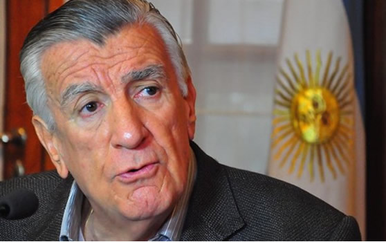 Diputados reclaman una readecuación de las tarifas para el GNC