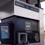 Difunden las tarifas para estaciones de GNC discriminadas por Licenciatarias de Gas