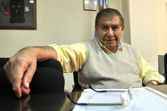 Opinión: “El aumento de combustibles es la única vía para evitar los subsidios”