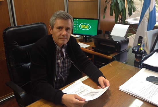 Expendedores denuncian que el aumento provocará más caída en las ventas