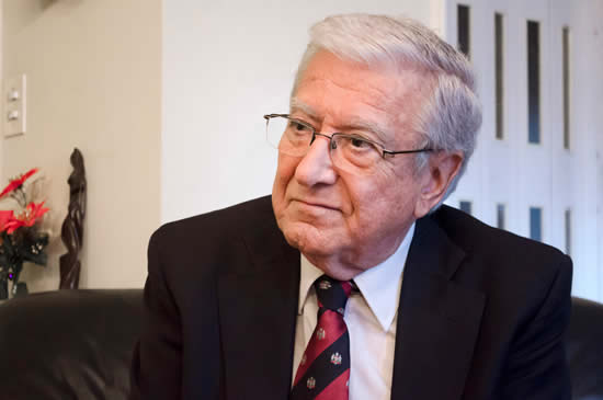 Consumidores denuncian que no hay justificativos para el nuevo aumento de las naftas