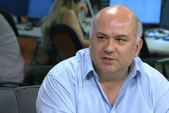 Opinión: “Las razones del aumento y su impacto en el consumo de combustibles”