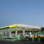 Se aprobó la venta de Petrobrás y las estaciones pasan a Pampa Energía