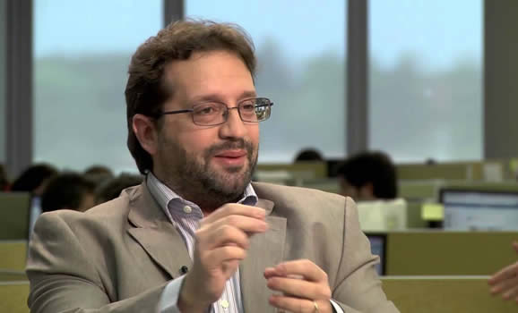 Lavagna: “las Estaciones de Servicio deben estar exceptuadas de la ley antidespidos”