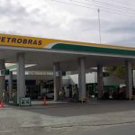 Petrobras y Pampa Energía se preparan para la integración operativa