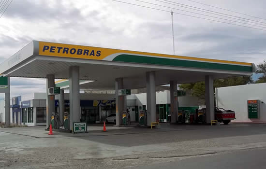 Petrobras y Pampa Energía se preparan para la integración operativa
