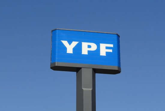 YPF, ganó menos por la devaluación y el aumento de costos operativos