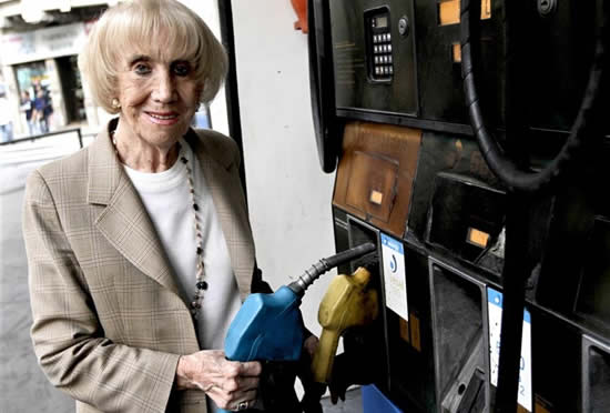 FECRA: la Justicia rechazó los pedidos de nulidad del acto eleccionario