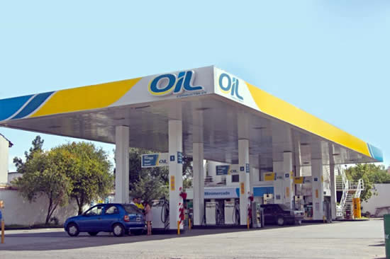 Oil Combustibles puso a disposición de los expendedores un documento que garantiza la continuidad del suministro