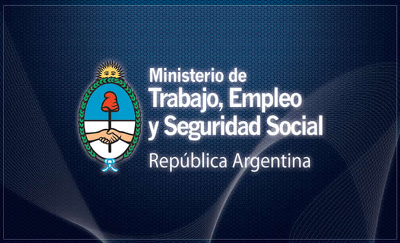 Polémica por la doble homologación de las escalas del Convenio  521/07