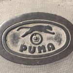 Puma inauguró su primer punto de venta en el país