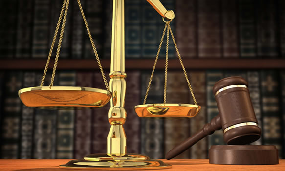 Exclusivo: Las autoridades de FECRA pidieron la Intervención de la entidad en la Justicia