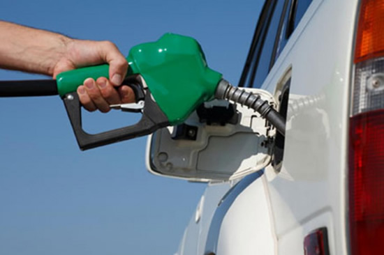 Proponen modificar los destinos del Impuesto a los Combustibles