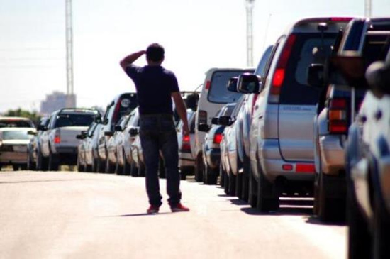 Proponen una Ley  de “Reparación Histórica” para que Misiones no tribute el ITC