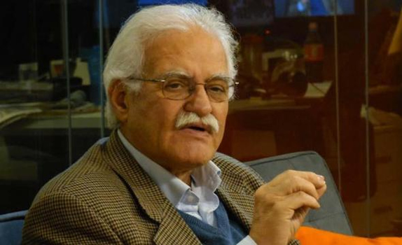 Opinión: “Aranguren no piensa como argentino”