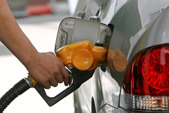 Expendedores alertan sobre “migraciones de consumo por el ITC”