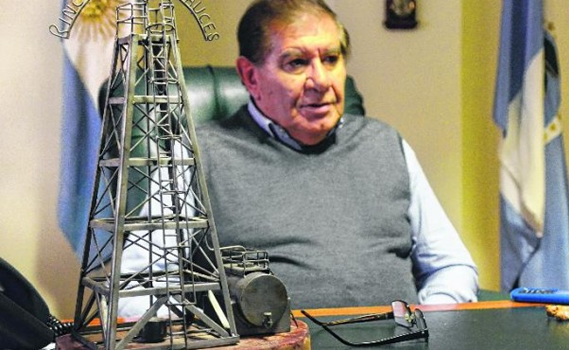 Proponen actualizar el impuesto a los “bienes suntuarios” de acuerdo al valor de la nafta súper