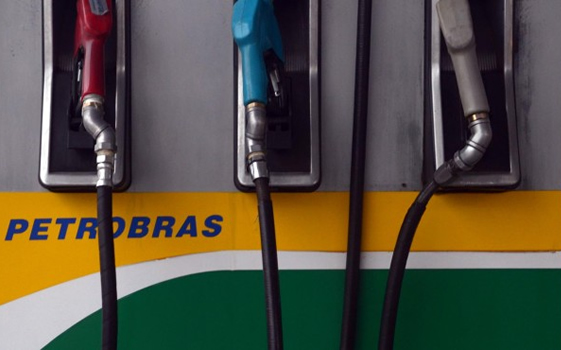 Pese a la venta, Petrobras mantiene su plan de mejoras en las estaciones de servicio