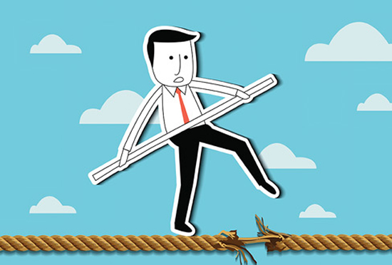 Sube el punto de equilibrio de las estaciones de servicio