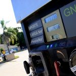 ENARGAS analizará medidas para paliar situación de las estaciones de Gas Natural Comprimido