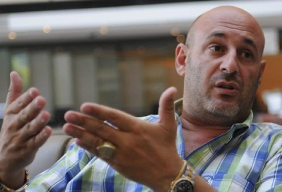 Ex dirigente expendedor relaciona la corrupción del Estado  con la crisis de las estaciones de servicio