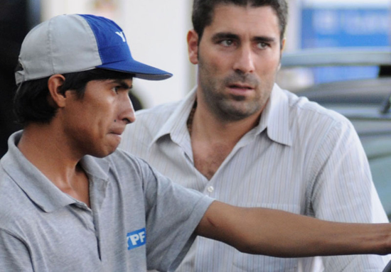 Conciliación obligatoria para empleados de bocas propias de YPF: esperan propuesta salarial