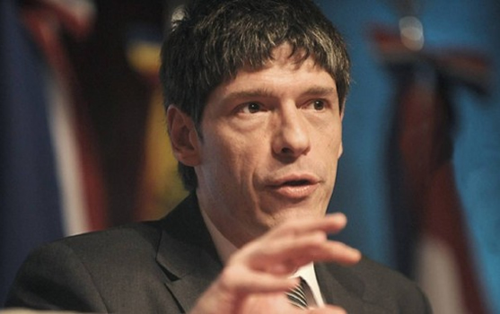 Consideran posible que las Estaciones de Servicio sean incluidas en un futuro plan de Pymes “Electrointensivas”